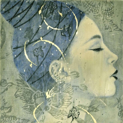 SILENCES di Cristian Ceccaroni